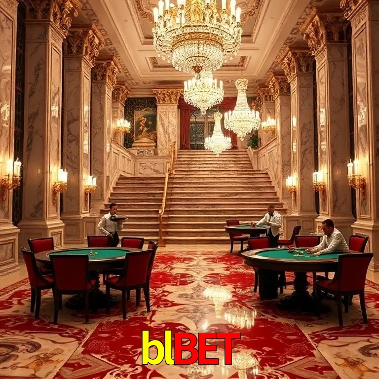 Welcome Bonus - Golden Dragon