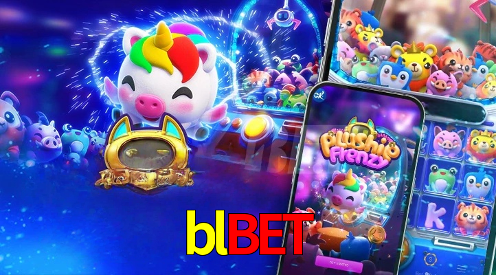 Plushie Frenzy Slot - PG Soft Game