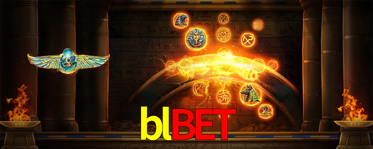 Symbols of Egypt Slot - PG Soft