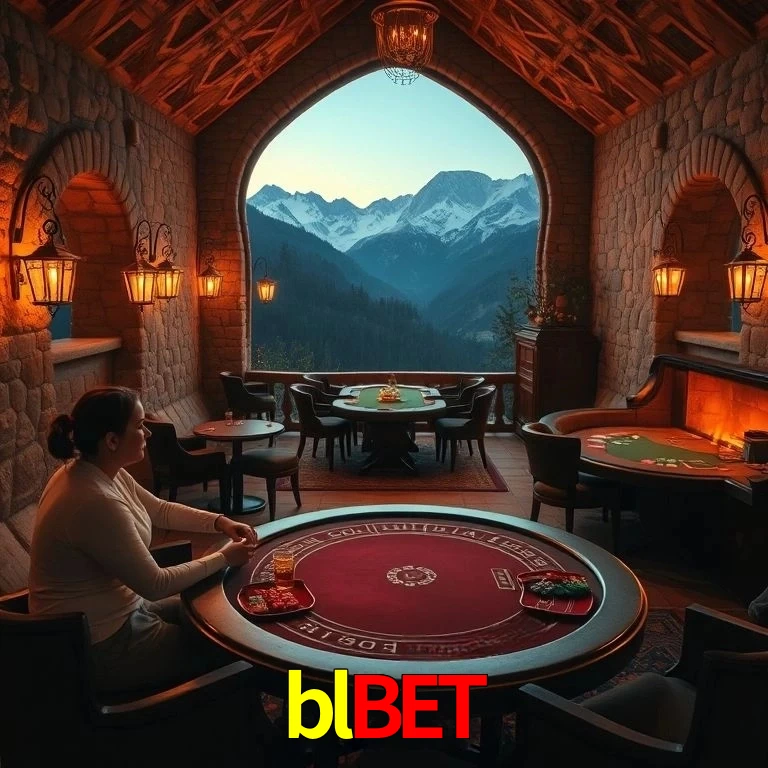 Evolution Gaming Roulette